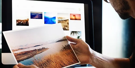 What Final Touches Can I Add in to my Business Card - 捷报比分
