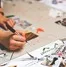 Can you Scan my Hardcopies into Electronic Form - 捷报比分
