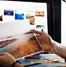 Can you Scan my Hardcopies into Electronic Form - 捷报比分
