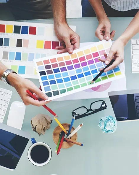 Copying and Printing  Service Center - 捷报比分
