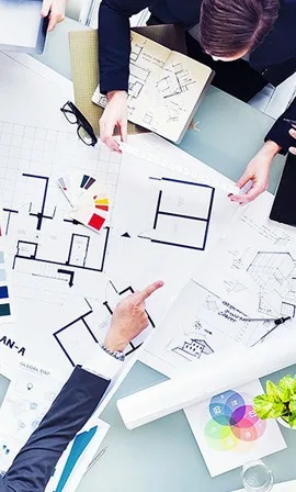 You’ll Get a Perfect  Design For your  Business - 捷报比分