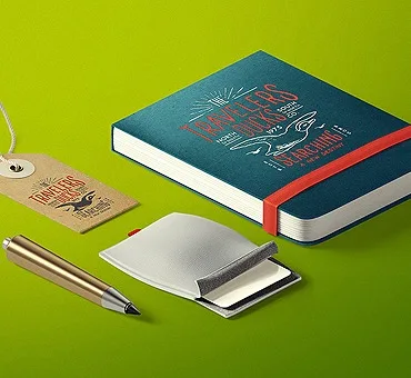Business Cards - 捷报比分