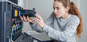 围绕足球比分竞猜，捷报比分持续打磨更优质的服务。 - 捷报比分