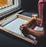 围绕足球比分竞猜，捷报比分持续打磨更优质的服务。 - 捷报比分