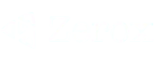 捷报比分
