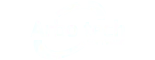 捷报比分